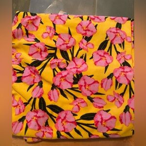 Lularoe TC 2 leggings